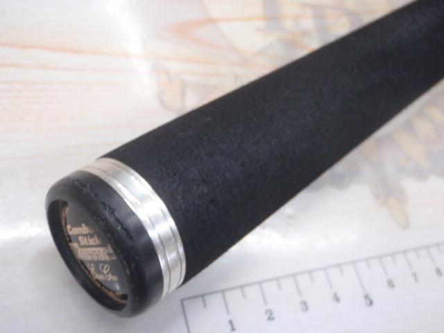 タクティクス TCSC-69H