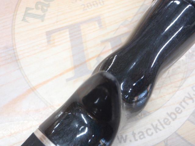 タクティクス TCSC-69H