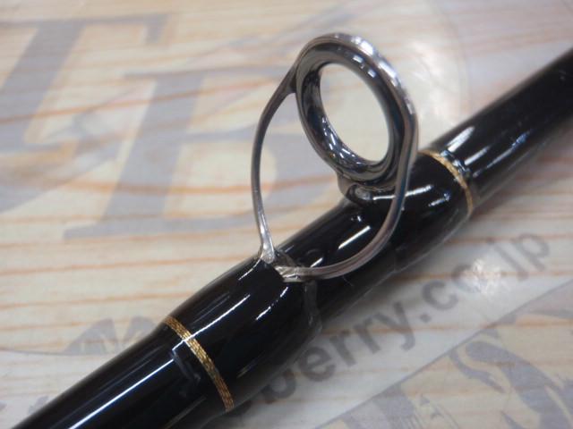 タクティクス TCSC-69H