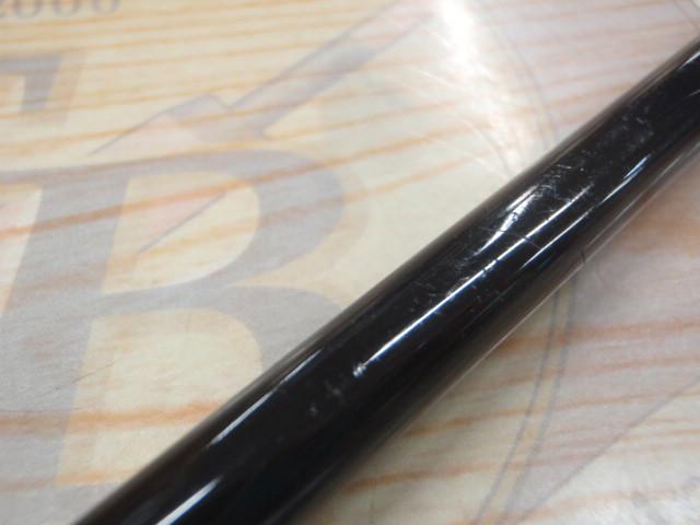 タクティクス TCSC-69H