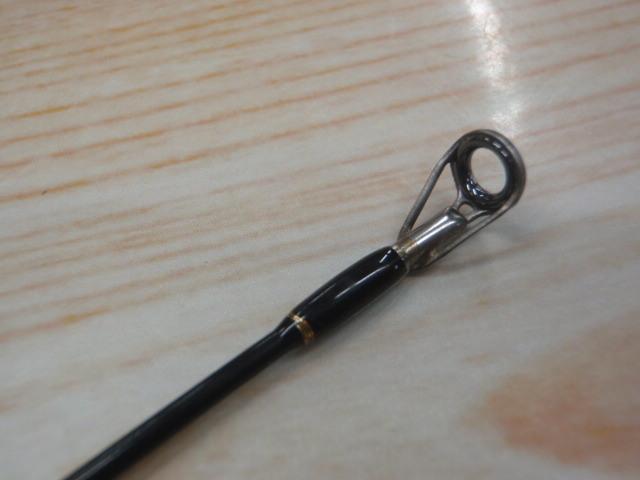 タクティクス TCSC-69H