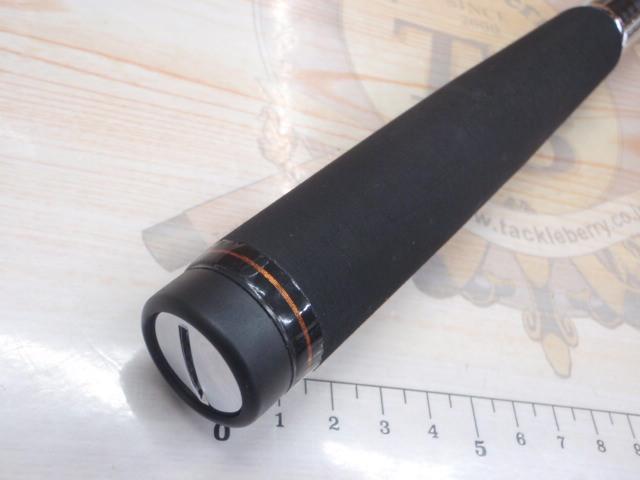 23マスターチューン 1-500