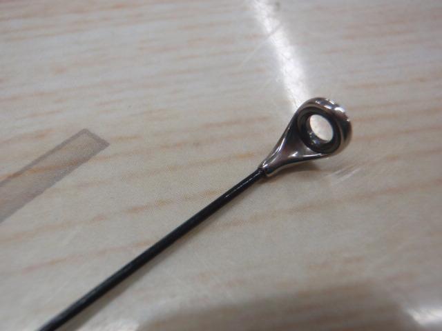 23マスターチューン 1-500