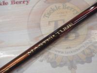 23マスターチューン 1-500