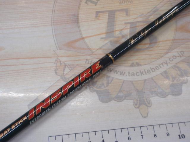 インスパイア ICSC-58MH.TG｜＠ベリーネット 日本最大新品中古