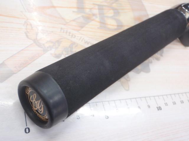 インスパイア ICSC-58MH.TG｜＠ベリーネット 日本最大新品中古
