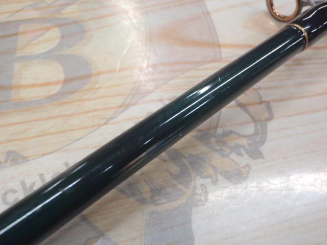 インスパイア ICSC-58MH.TG｜＠ベリーネット 日本最大新品中古