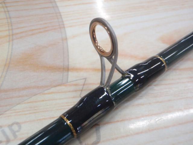 インスパイア ICSC-58MH.TG｜＠ベリーネット 日本最大新品中古