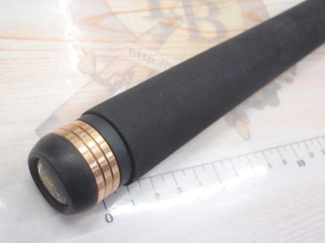 テムジン TMJC-68H(EVA)