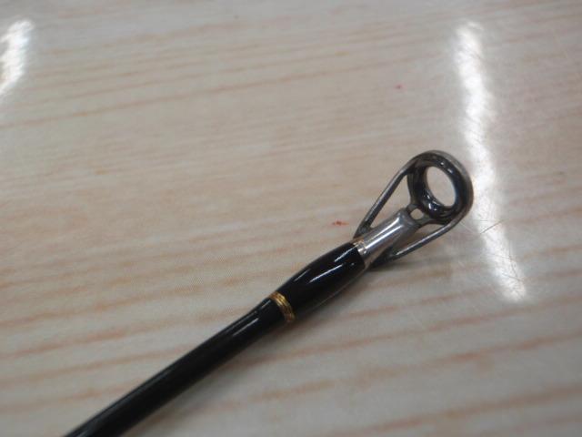 テムジン TMJC-68H(EVA)