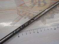 テムジン TMJC-68H(EVA)