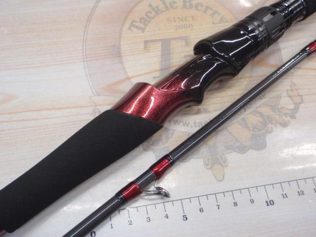 リーディング マルチゲーム 73 HH-225MT｜＠ベリーネット 日本