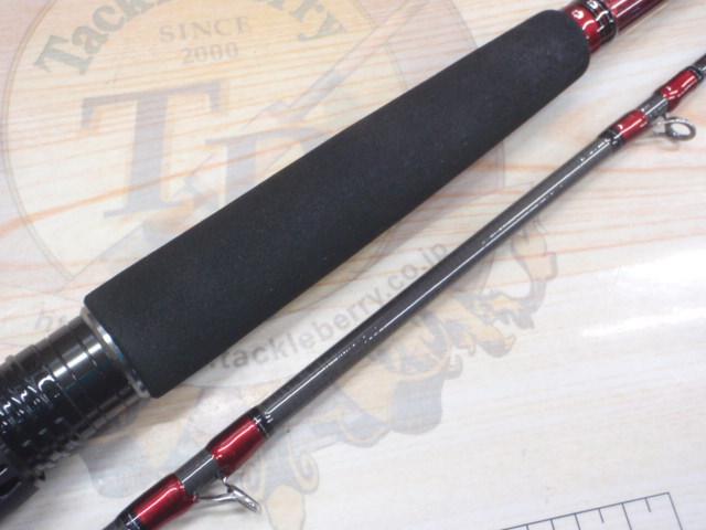 リーディング マルチゲーム 73 HH-225MT