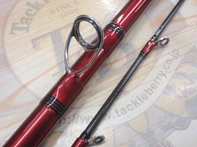 リーディング マルチゲーム 73 HH-225MT