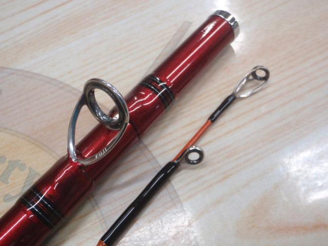 リーディング マルチゲーム 73 HH-225MT