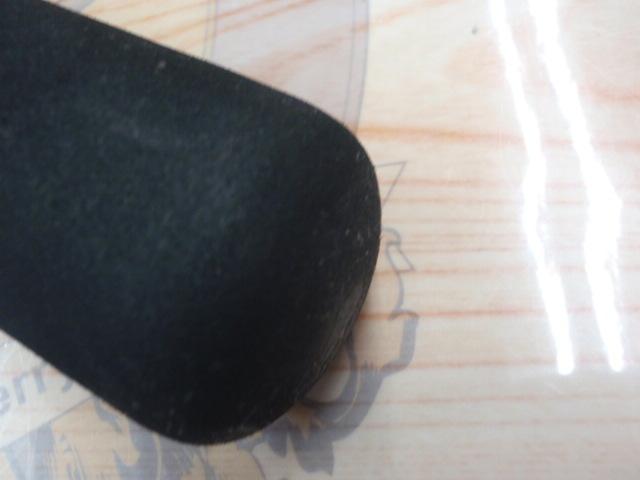 HX岬マルイカ 240