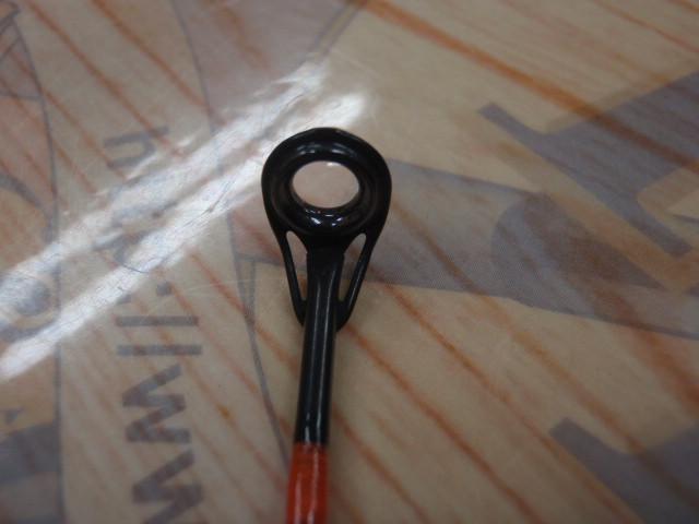 HX岬マルイカ 240