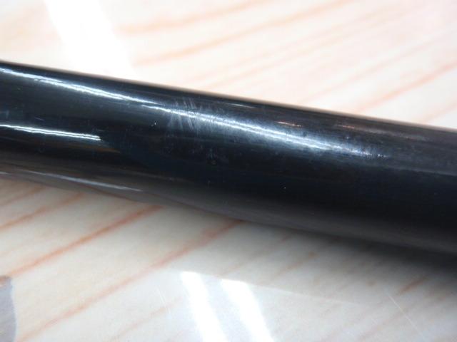 HX岬マルイカ 240