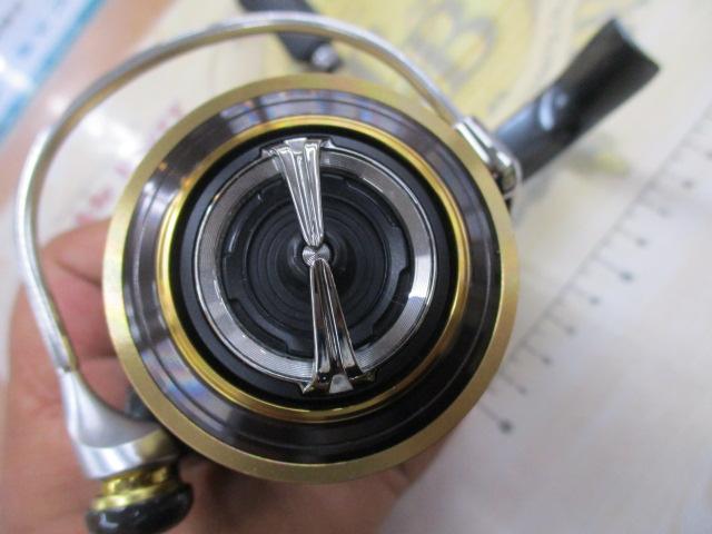 セオリー　2506H ダイワ(Daiwa) 17セオリー 2506H 00055998｜アウトドア用品