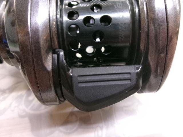 25SLX BFS XG LEFT｜＠ベリーネット 日本最大新品中古釣具WEB