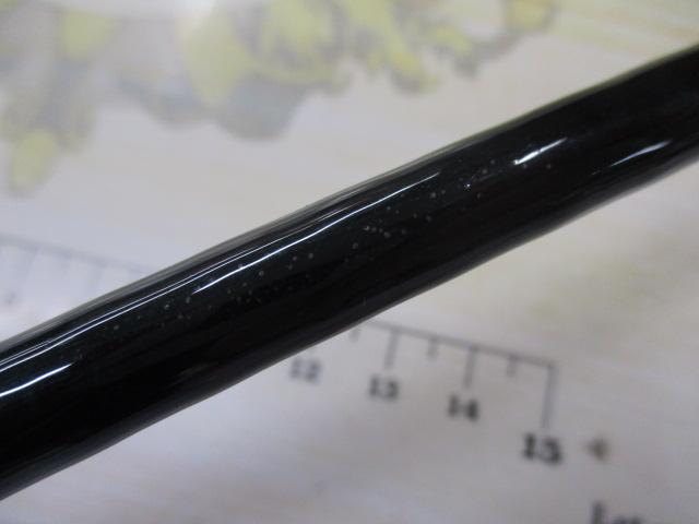 ヴォルキー VKS-70L/BL