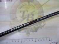 ヴォルキー VKS-70L/BL