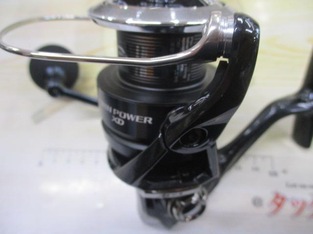25ツインパワーXD C5000XG｜＠ベリーネット 日本最大新品中古