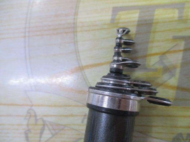 プログランド磯 2-53M