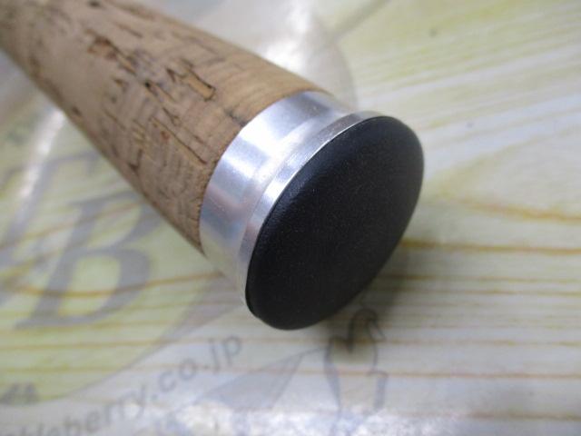 ハートランドZ HL-Z671HRB-T