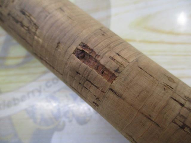 ハートランドZ HL-Z671HRB-T