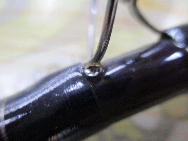 ハートランドZ HL-Z671HRB-T