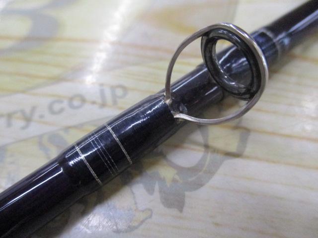 ハートランドZ HL-Z671HRB-T