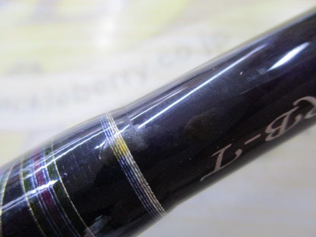 ハートランドZ HL-Z671HRB-T