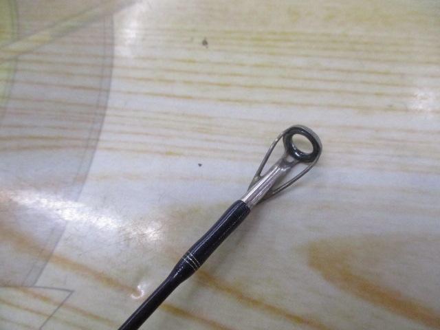 ハートランドZ HL-Z671HRB-T