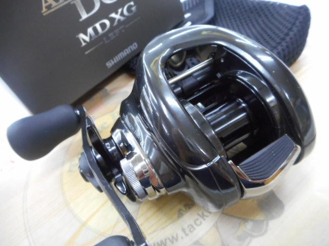 23アンタレスDC MD XG LEFT｜＠ベリーネット 日本最大新品中古