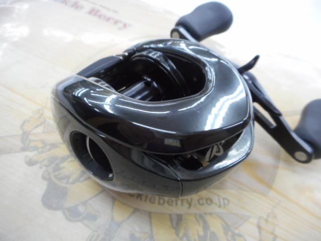 23アンタレスDC MD XG LEFT｜＠ベリーネット 日本最大新品中古