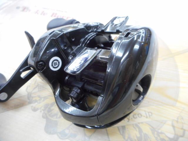 23 アンタレスdc md xg left 23アンタレス DCMD XG LEFT シマノ 23 アンタレスDC MD XG LEFT
