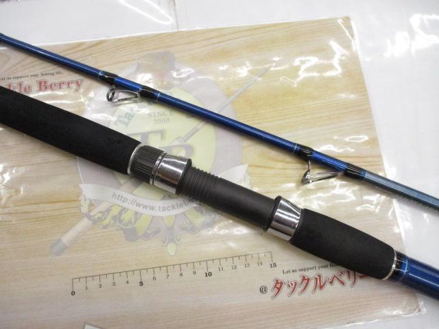 ショートアームZ100-180