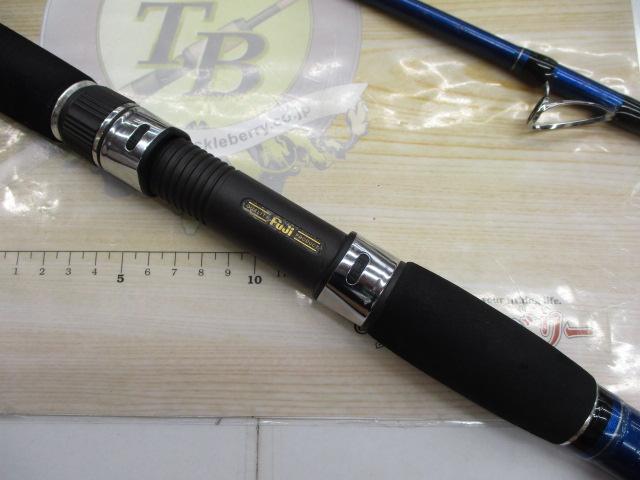 ショートアームZ100-180