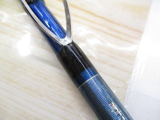 ショートアームZ100-180