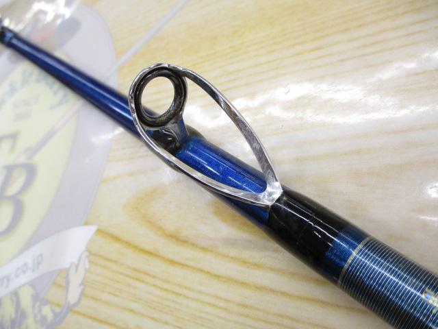 ショートアームZ100-180