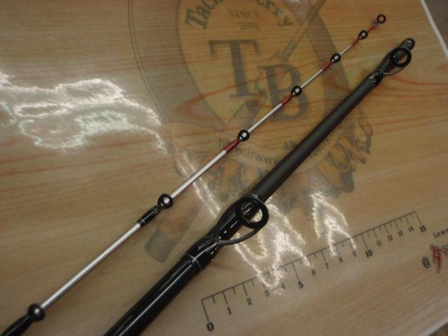 19ライトゲームSS タイプ73 H190/R