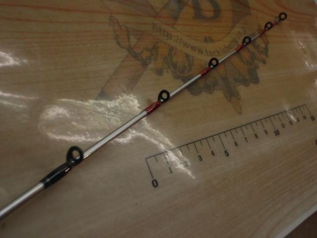 19ライトゲームSS タイプ73 H190/R