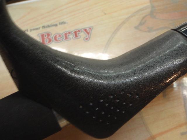 19ライトゲームSS タイプ73 H190/R