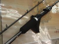 19ライトゲームSS タイプ73 H190/R