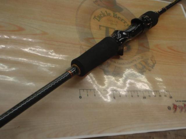 NPジャック NJB-68M/TR