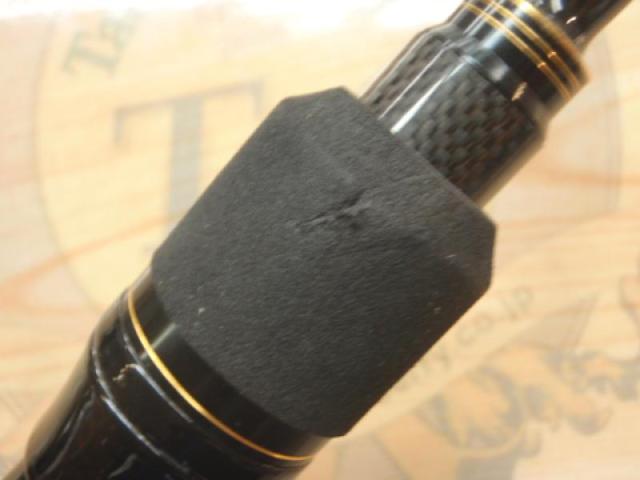 NPジャック NJB-68M/TR