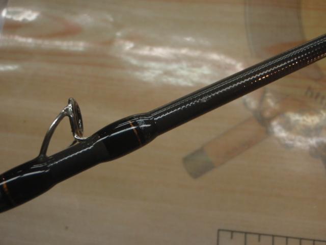 NPジャック NJB-68M/TR