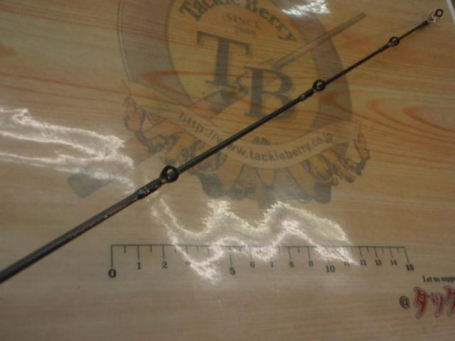 NPジャック NJB-68M/TR