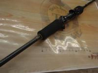 NPジャック NJB-68M/TR